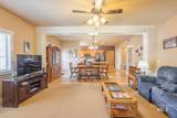1102 Little Camas Ave - Photo 8
