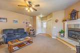 1102 Little Camas Ave - Photo 9