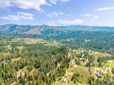 37 Timberline - Photo 12