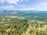 37 Timberline - Photo 13