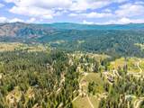 37 Timberline - Photo 14