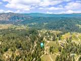 37 Timberline - Photo 15