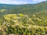 37 Timberline - Photo 16