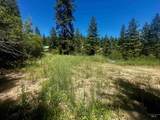 37 Timberline - Photo 17