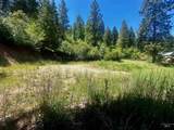 37 Timberline - Photo 18