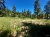 37 Timberline - Photo 19
