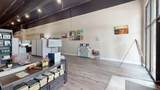 528 Main St. - Photo 4