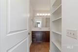 406 13th Street - Photo 18