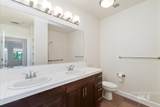 406 13th Street - Photo 19