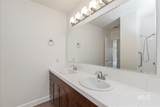 406 13th Street - Photo 21