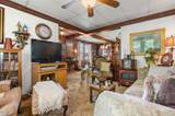 1233 8th Street - Photo 12