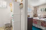 1233 8th Street - Photo 14