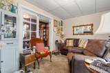 1233 8th Street - Photo 17