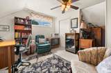 1233 8th Street - Photo 20