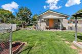 1233 8th Street - Photo 24