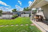 1233 8th Street - Photo 25
