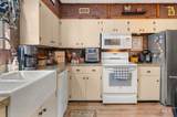 1233 8th Street - Photo 5