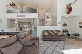 1496 Pine Ridge Dr - Photo 41
