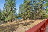 1496 Pine Ridge Dr - Photo 43