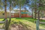 1496 Pine Ridge Dr - Photo 44