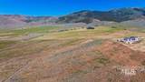 Lot #19 100 E - Photo 1