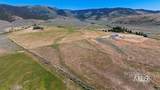 Lot #19 100 E - Photo 6