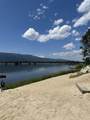 13 Bay View Dr - Photo 11
