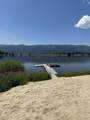 13 Bay View Dr - Photo 7