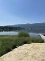 13 Bay View Dr - Photo 9