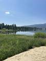 18 Gold Fork Bay Circle - Photo 10