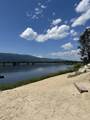 18 Gold Fork Bay Circle - Photo 12