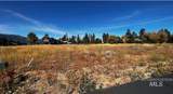 18 Gold Fork Bay Circle - Photo 4