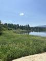 18 Gold Fork Bay Circle - Photo 8