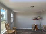 20383 Riverpoint Lane - Photo 34