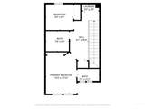 2910 Saint James Pl - Photo 32