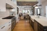 3443 Harvest Moon Way - Photo 11