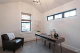 3443 Harvest Moon Way - Photo 22