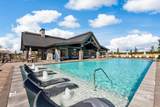 3443 Harvest Moon Way - Photo 41
