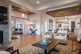 3443 Harvest Moon Way - Photo 5