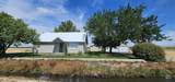 8100 Hillview Rd - Photo 1