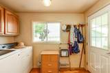 8100 Hillview Rd - Photo 10