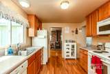 8100 Hillview Rd - Photo 11