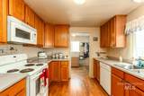 8100 Hillview Rd - Photo 12