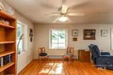 8100 Hillview Rd - Photo 13