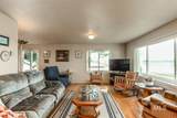 8100 Hillview Rd - Photo 14
