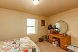 8100 Hillview Rd - Photo 15