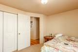 8100 Hillview Rd - Photo 16