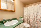 8100 Hillview Rd - Photo 17