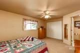 8100 Hillview Rd - Photo 18
