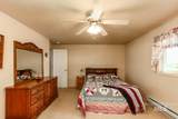 8100 Hillview Rd - Photo 19